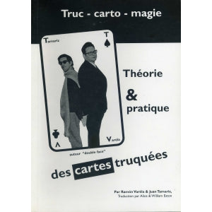 Théorie et Pratique des Cartes Truquées
